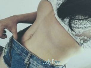 Lady_Fayy