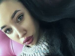 Lady_Kris