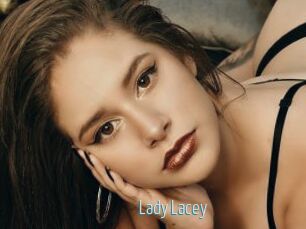 Lady_Lacey