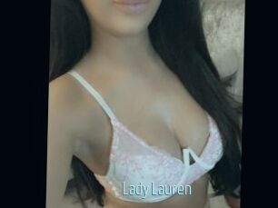 Lady_Lauren