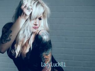 Lady_Luck81