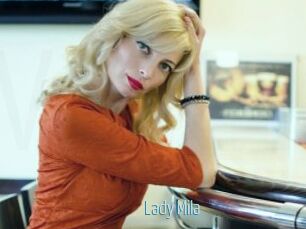 Lady_Mila