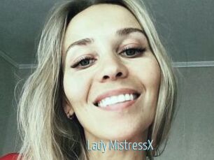Lady_MistressX