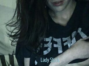 Lady_Stark Video Sexe