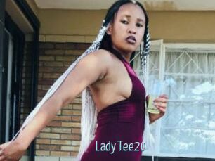 Lady_Tee20