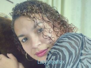 Lady_johannax