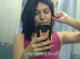 Lady_mystery_sexy8775