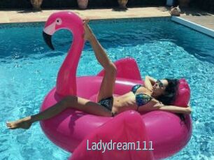 Ladydream111
