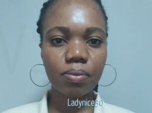 Ladynice30