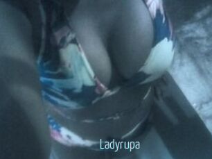 Ladyrupa