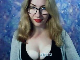 Ladysita