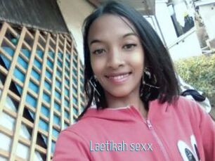 Laetikah_sexx