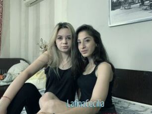 LafinaCecilia