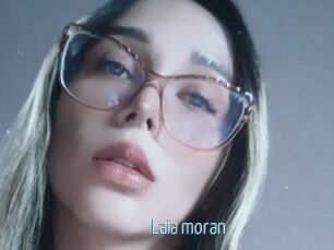 Laia_moran