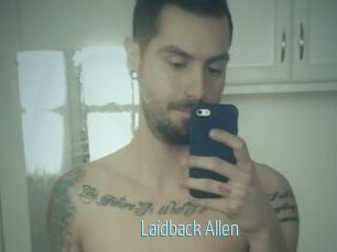 Laidback_Allen