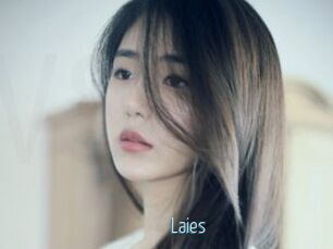 Laies