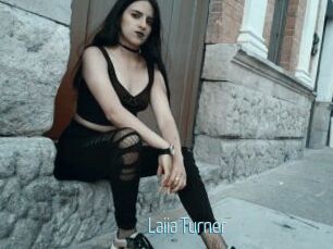 Laiia_Turner Video Sexe