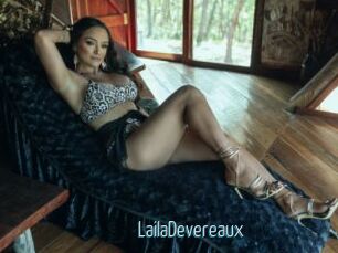LailaDevereaux