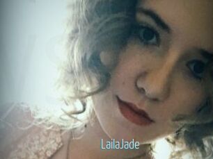 LailaJade