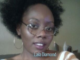 Laila_Diamond