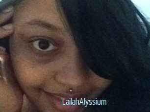 LailahAlyssium