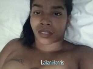 Lailani_Harris