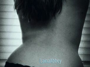 LainaAbbey