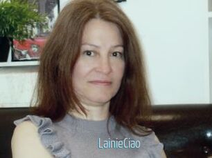LainieCiao