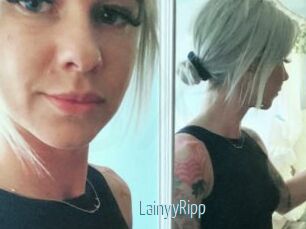 LainyyRipp