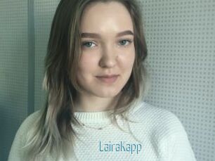 LairaKapp