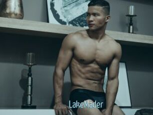 LakeMader