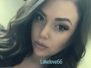 Lakelove66