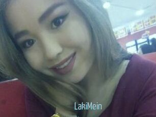 LakiMein