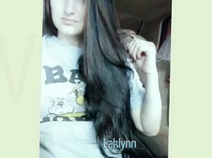 Laklynn