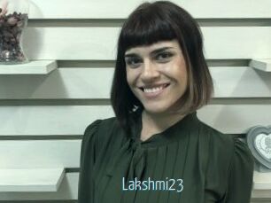 Lakshmi23