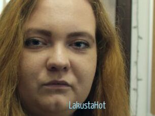LakustaHot
