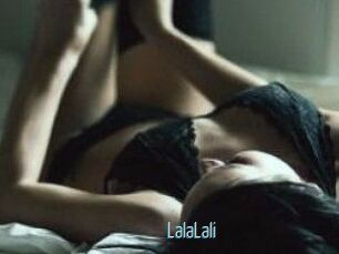 LalaLali