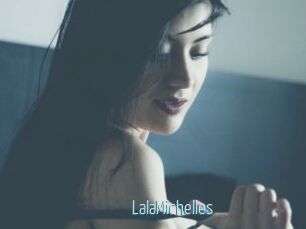 LalaMichelles