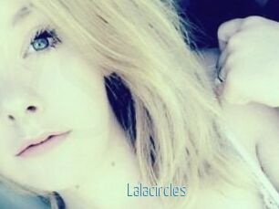 Lalacircles Video Sexe