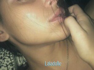 Laladolle