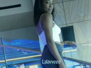 Lalavveee