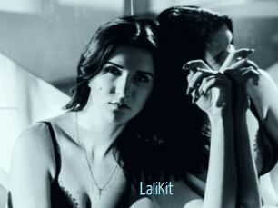 LaliKit