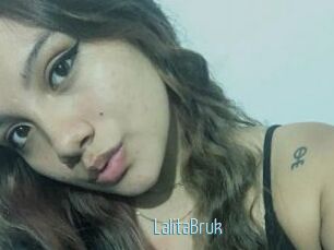 LalitaBruk