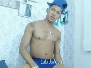 Lalo_Jordan