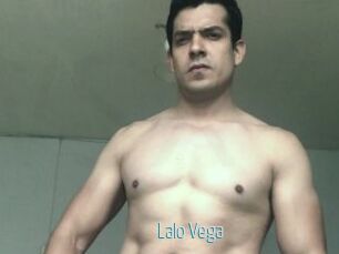Lalo_Vega