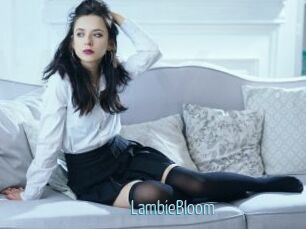LambieBloom