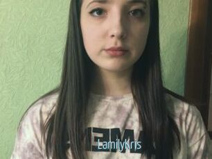 LamilyKris