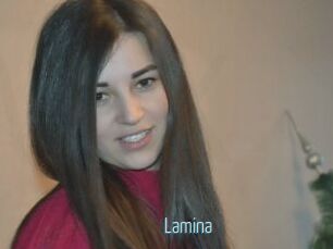 Lamina Video Sexe