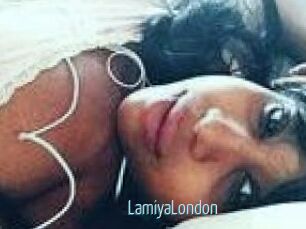 LamiyaLondon