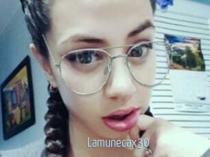 Lamunecax30